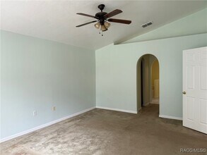 3 Lindwood Ct in Homosassa, FL - Building Photo - Building Photo