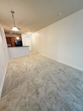 1465 C St in San Diego, CA - Building Photo - Building Photo