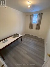 9720 Keele St in Vaughan, ON - Building Photo - Building Photo