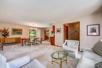 1508 Linden Lake Rd in Fort Collins, CO - Building Photo - Building Photo