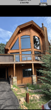 12191 Tecumseh Trl in Conifer, CO - Building Photo - Building Photo