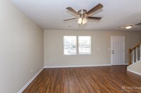 7 Lippwell Ct in Columbia, SC - Building Photo - Building Photo