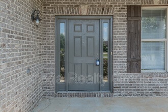 1020 Washington Dr in Moody, AL - Building Photo - Building Photo