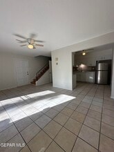 6713 Escondido Dr in El Paso, TX - Building Photo - Building Photo
