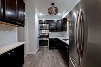 3142 N Lowell Ave in Chicago, IL - Building Photo - Building Photo