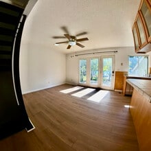 64 Schooner Ln in Lake St. Louis, MO - Building Photo - Building Photo