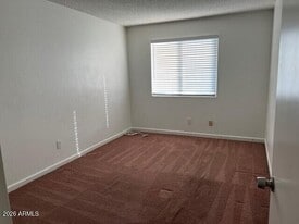 6627 N 27th Ave in Phoenix, AZ - Building Photo