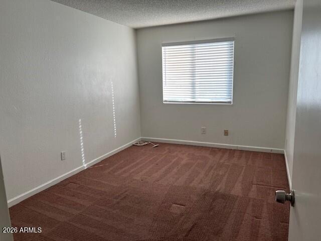 property at 6627 N 27th Ave