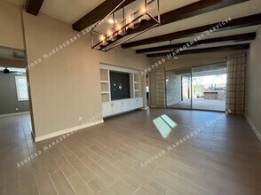 9582 W Cashman Dr in Peoria, AZ - Building Photo - Building Photo
