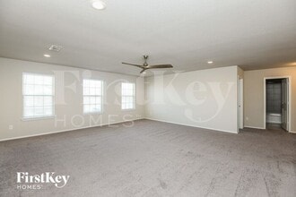 7709 Boat Wind Rd in Fort Worth, TX - Building Photo - Building Photo