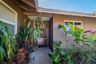 309 Wainohia St in Kihei, HI - Building Photo - Building Photo