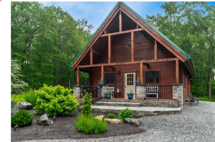 65 Poco Cir in Lehighton, PA - Building Photo