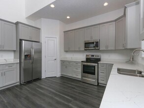 21 W Orlando St in Orlando, FL - Building Photo - Building Photo