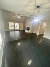 2213 Ridgewood Dr in McKinney, TX - Building Photo - Building Photo