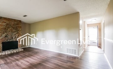 3216 Capwood Curve in Montgomery, AL - Building Photo - Building Photo