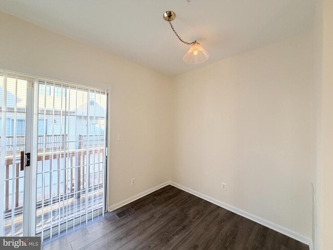 112 Rabbit Chase Dr in Laurel, MD - Building Photo - Building Photo