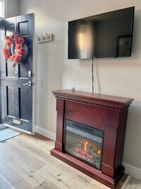 423 N Castle St photo'