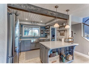 24561 Harbor View Dr, Unit D in Dana Point, CA - Building Photo - Building Photo