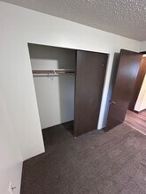 401 Ranch Rd, Unit A1 in Reedsport, OR - Building Photo - Building Photo