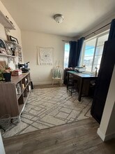 12678 Granite Ridge Dr in Peyton, CO - Building Photo - Building Photo