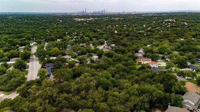 7300 Fred Morse Dr in Austin, TX - Building Photo - Building Photo