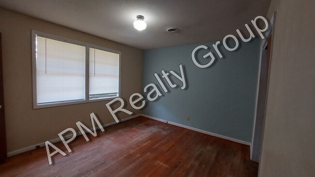 329 Ovanta Rd in Columbia, SC - Building Photo - Building Photo