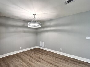714 Hollie Wy in Lebanon, TN - Building Photo - Building Photo