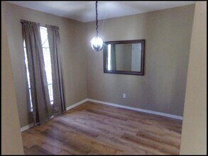 1311 N University Ave in Little Rock, AR - Building Photo - Building Photo