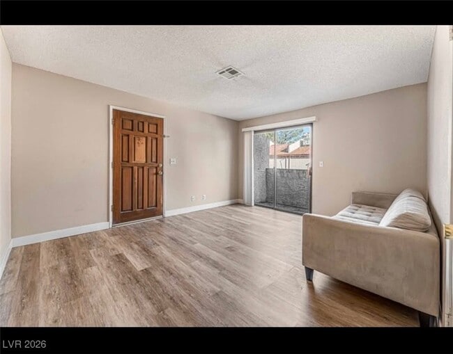 property at 5264 Child Ct