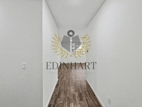 7198 E Normal Ave in Fresno, CA - Building Photo - Building Photo