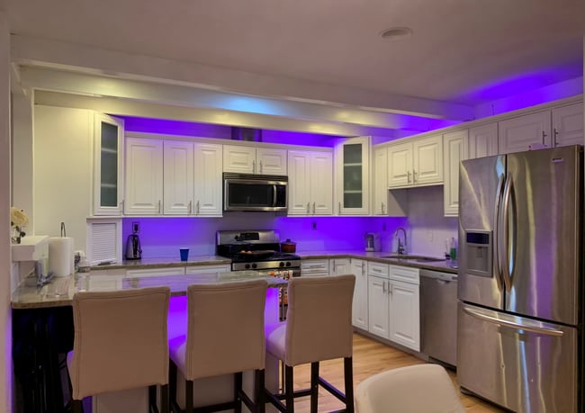 property at 230 Van Winkle St