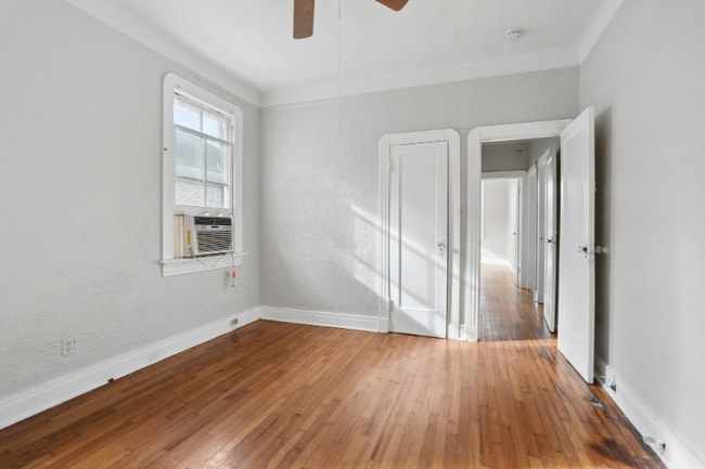 3400 Louisiana Ave Pkwy in New Orleans, LA - Building Photo - Building Photo