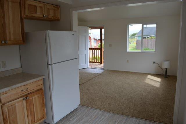 2001 Peninsula Dr in Arcata, CA - Building Photo - Building Photo