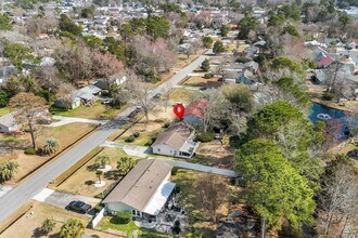 119 Misty Pine Dr in Myrtle Beach, SC - Building Photo - Building Photo
