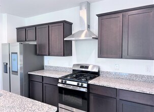 13355 W Crimson Ter in Peoria, AZ - Building Photo - Building Photo