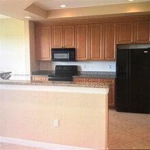 7993 NW 128th Ln in Parkland, FL - Building Photo - Building Photo