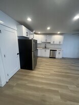 590 Front St in Sumas, WA - Building Photo