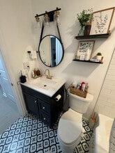 249 St Margaret Dr in Lexington, KY - Building Photo - Building Photo