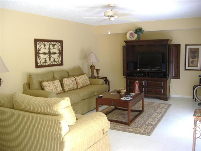 3017 30th Ct in Jupiter, FL - Building Photo - Building Photo