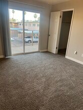 6565 N 19th Ave, Unit 29 in Phoenix, AZ - Building Photo - Building Photo