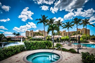 3224 Sunset Key Cir in Punta Gorda, FL - Foto de edificio - Building Photo