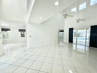 10579 Pebble Cove Ln in Boca Raton, FL - Building Photo - Building Photo