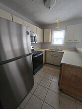 1006 Wood Creek Dr in Fayetteville, NC - Building Photo - Building Photo