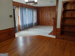 1513 Highland Ave in Dublin, GA - Building Photo - Building Photo