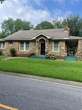 1400 S 23rd St in Fort Smith, AR - Building Photo - Building Photo