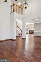 43605 Dunhill Cup Square in Ashburn, VA - Building Photo