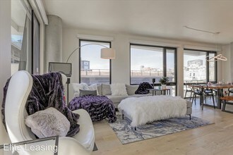 1545 Pine St-Unit -#412 in San Francisco, CA - Building Photo - Building Photo