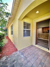 9297 Aegean Cir in Lehigh Acres, FL - Building Photo - Building Photo