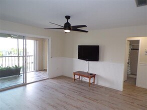 1335 Mineo Dr in Punta Gorda, FL - Building Photo - Building Photo