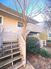 1100 Shoreline Dr, Unit 211 in Gulf Breeze, FL - Building Photo - Building Photo